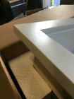 Bild 4 von 7