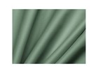 Bild 53 von 70