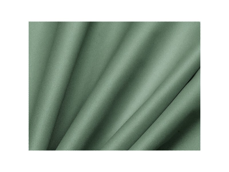 Bild 53 von 70