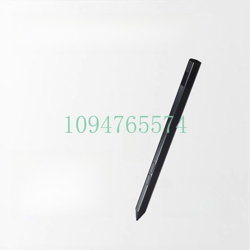 Lenovo xiao xin stylus Small new Pad Pro generation smart charging stylus 4096 - Picture 2 of 9