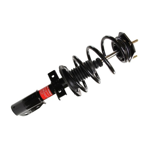 Monroe Genuine OEM Front Struts For 2013-2017 Chevy Traverse Lifetime Warranty - Picture 5 of 8