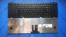 ASUS NX90JQ NOTEBOOK ITE REMOTE DRIVER FOR WINDOWS ASUS NX90JQ NOTEBOOK ITE REMOTE WINDOWS 8 DRIVER DOWNLOAD