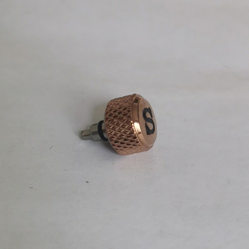 m - Picture 14 of 19