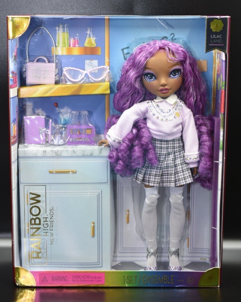 希少　PARADIS No.5 purple fashion 希少 PARADIS No.5 purple fashion 希少 PARADIS No.5 purple