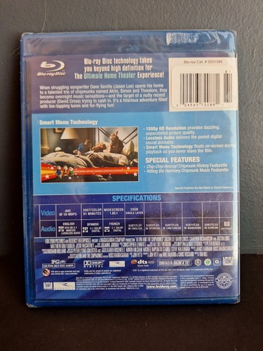 DVD VERKAUF - Wählen Sie Ihre Favoriten - Comedy, Action, Drama - Neu & Gebraucht - Bild 10 von 235