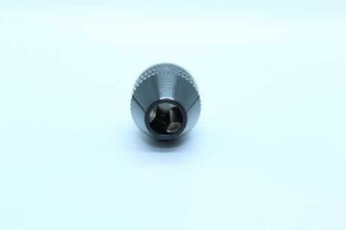 Mandrin Autoserrant Universel pour Dremel 0,8-3,2mm Support Fraise Foret Mèche - Imagen 4 de 12