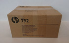 HP 792 CR278A Printhead Cleaning Kit Designjet L26500 L28500 LATEX 210 260 280