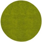 Surya Round Area Rugs
