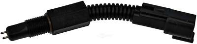 #ad FITS 01 18 PETERBILT VOLVO W DAVCO FUEL PRO 382 FILTER WATER IN FUEL SENSOR $92.54