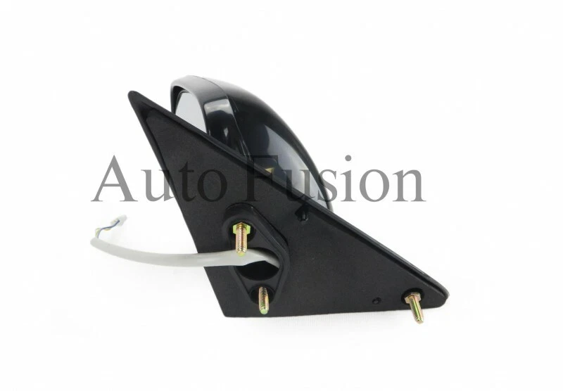 Espejo de puerta eléctrico lateral izquierdo para Toyota Camry Sk20 1997-2002 Foto 3 de 4