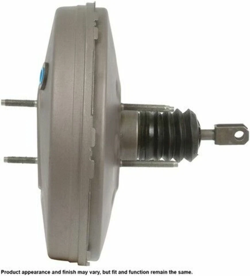 Cardone Reman Power Brake Booster 54-72020 | Auto Pieza de alta calidad, Universal F Foto 3 de 4