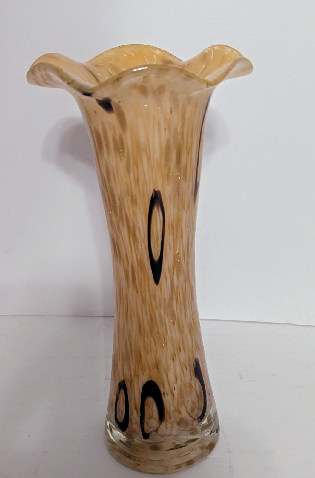 Picture 4 of 14