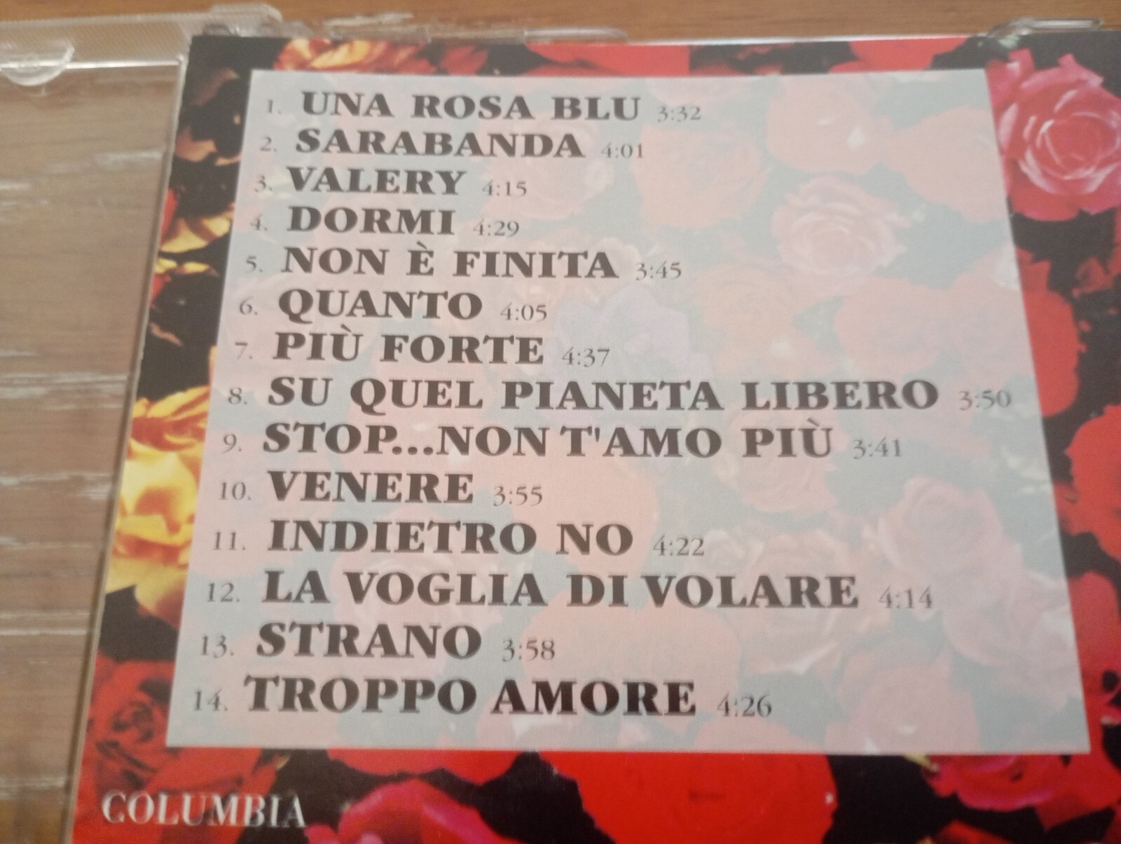 Foto 4 di 24