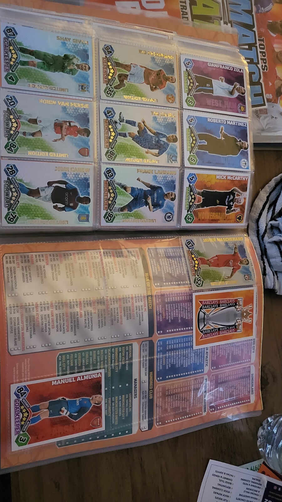 Picture 3 of 8