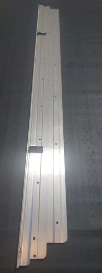 Backlight Set FOR LG 49UH850V 49UH8500 6922L-0194A FROM LC490EQH DJ F1 - Image 3 of 4
