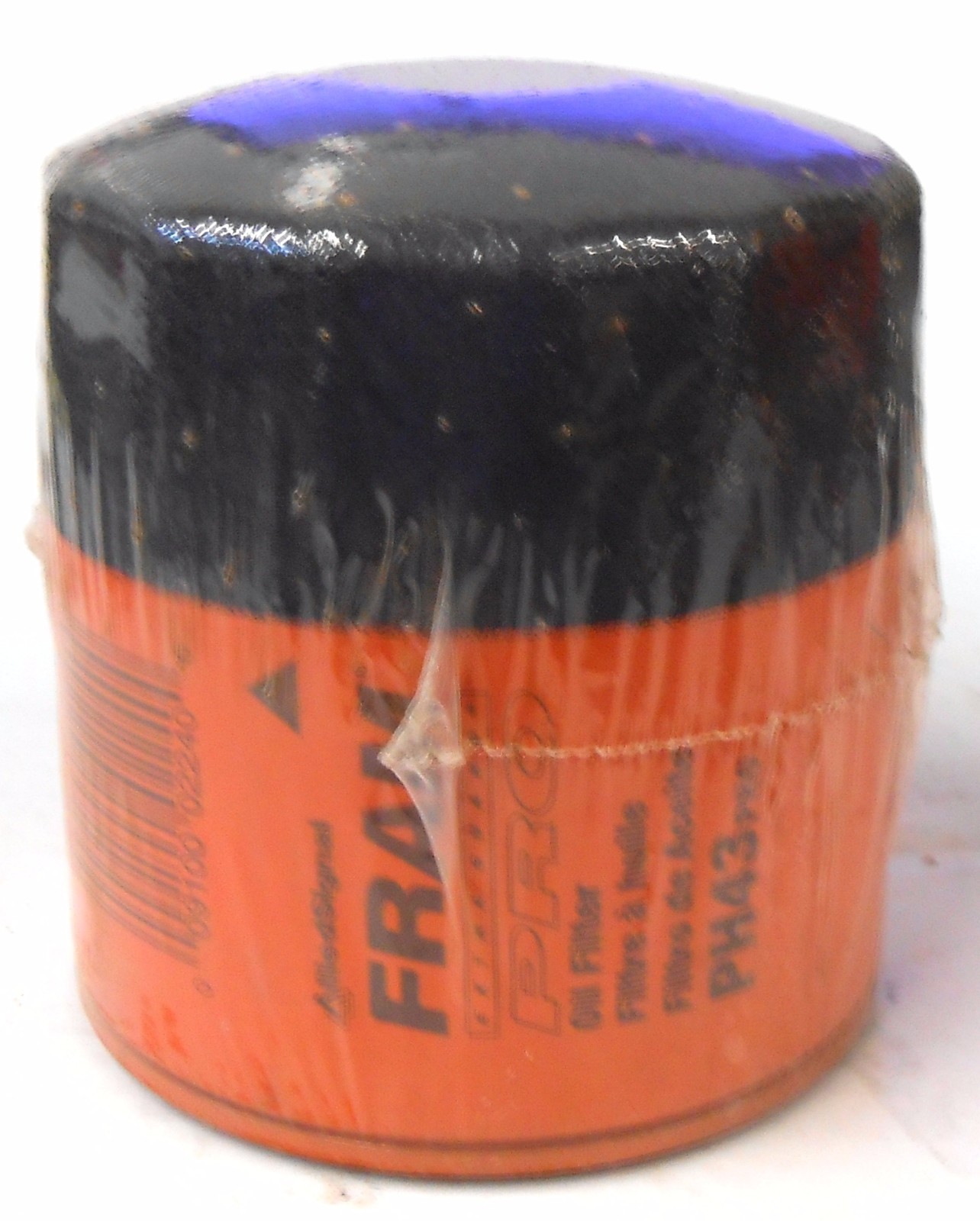 FRAM PH43 EXTRA GUARD PRO OIL FILTER