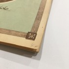Picture 2 of 8