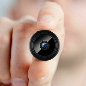 Mini-Spy-Camera-Wireless-Wifi-IP-Home-Security-HD-1080P-DVR-Night-Vision-Remote