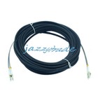 Afbeelding 2 van 7