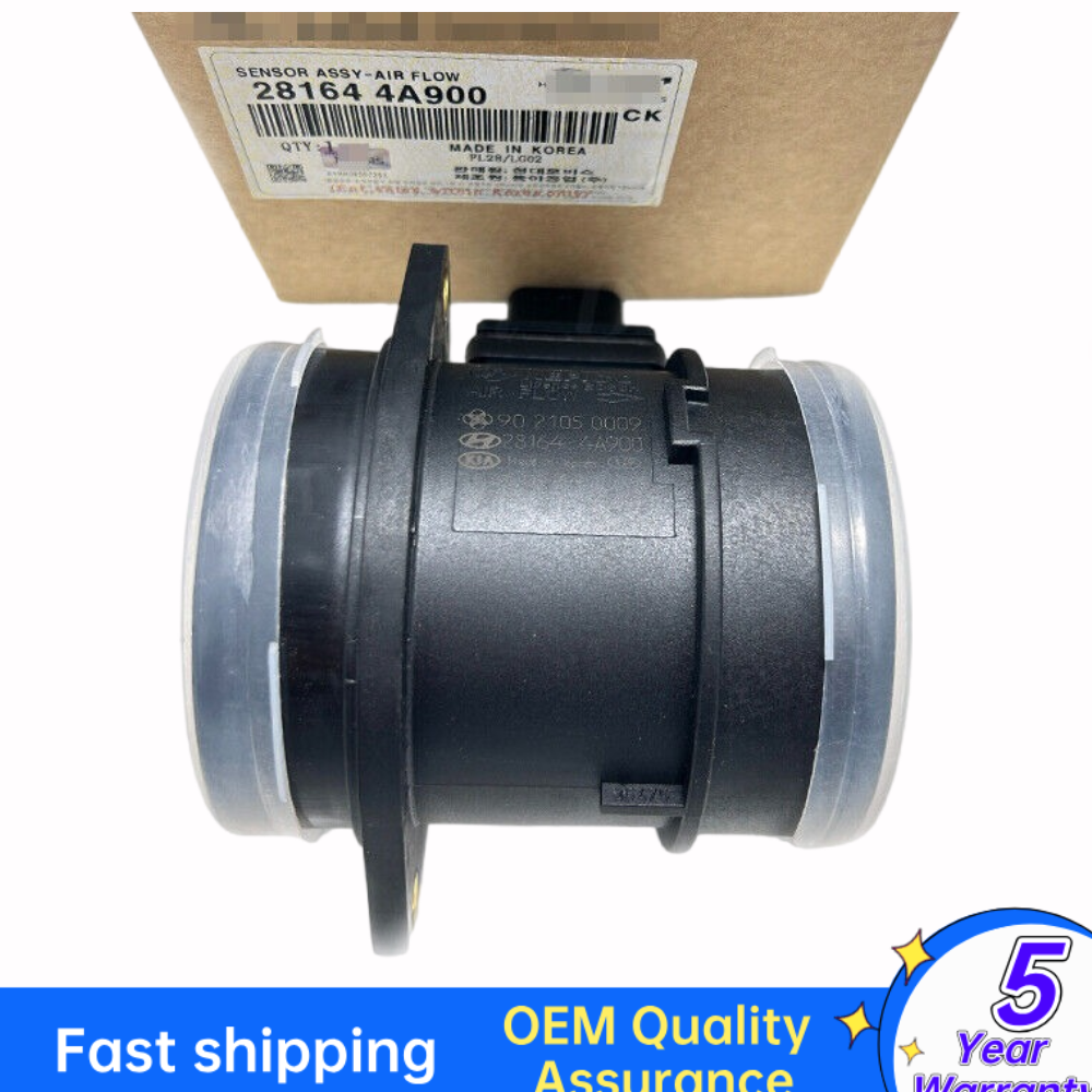 Aya Amazon.com: YGQ AFZE18 Air Filter Compatible with Honda