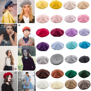 Grosshandel Mooirue Sommer Fruhling Tumblr T Shirt Femme Ins