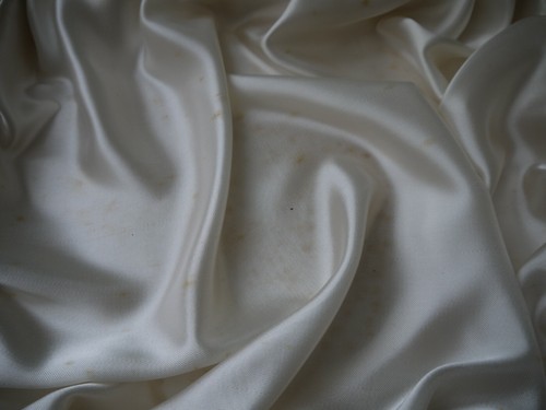 Etui Kunst Leder grün Schmuck Schatulle Aufbewahrung Teller Schachtel DDR Box  - Bild 4 von 4