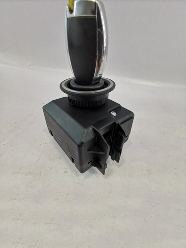 Mercedes-Benz C W204 A207 W207 Ignition Switch Module Lock With Key A2079052600 - Picture 3 of 24