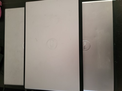 Lot de 3 Pc Portable dell Vostro 3500 Core I3 - Photo 1/3