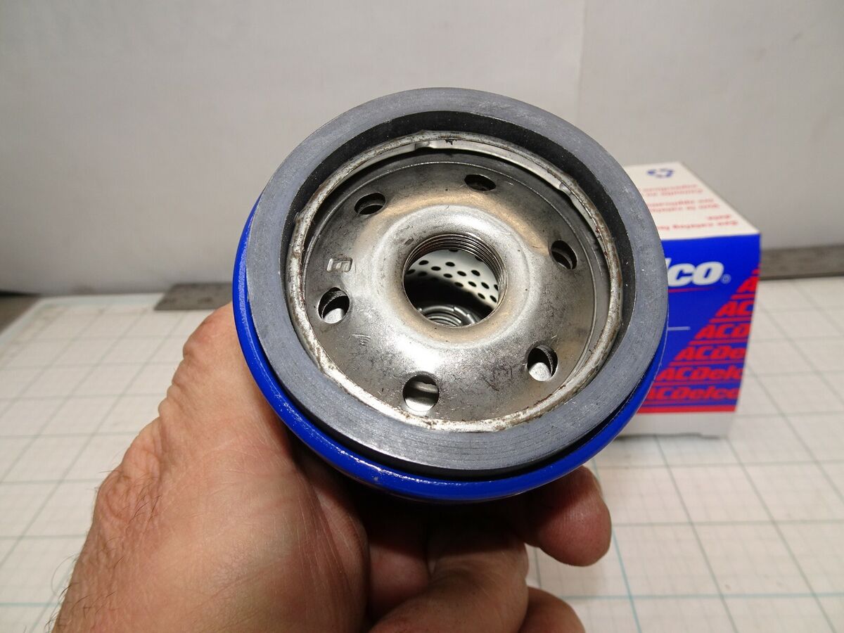 816h45wEV+L._AC_UF350,
