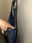 Foto 17 di 23