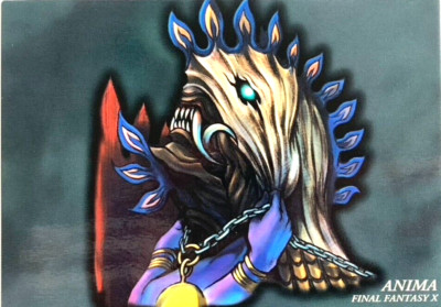 【初版】FINAL FANTASY Ⅹ ART MUSEUM s-l400.jpg