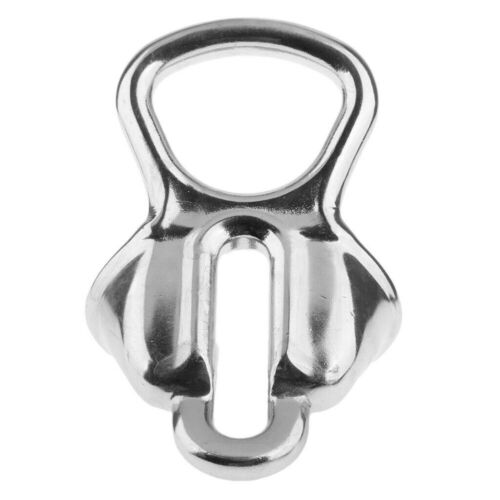 ISURE Stainless Steel Boat Anchor Chain Lock And Rope Mooring Device 6-8mm - Picture 3 of 6