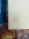 Picture 4 of 4