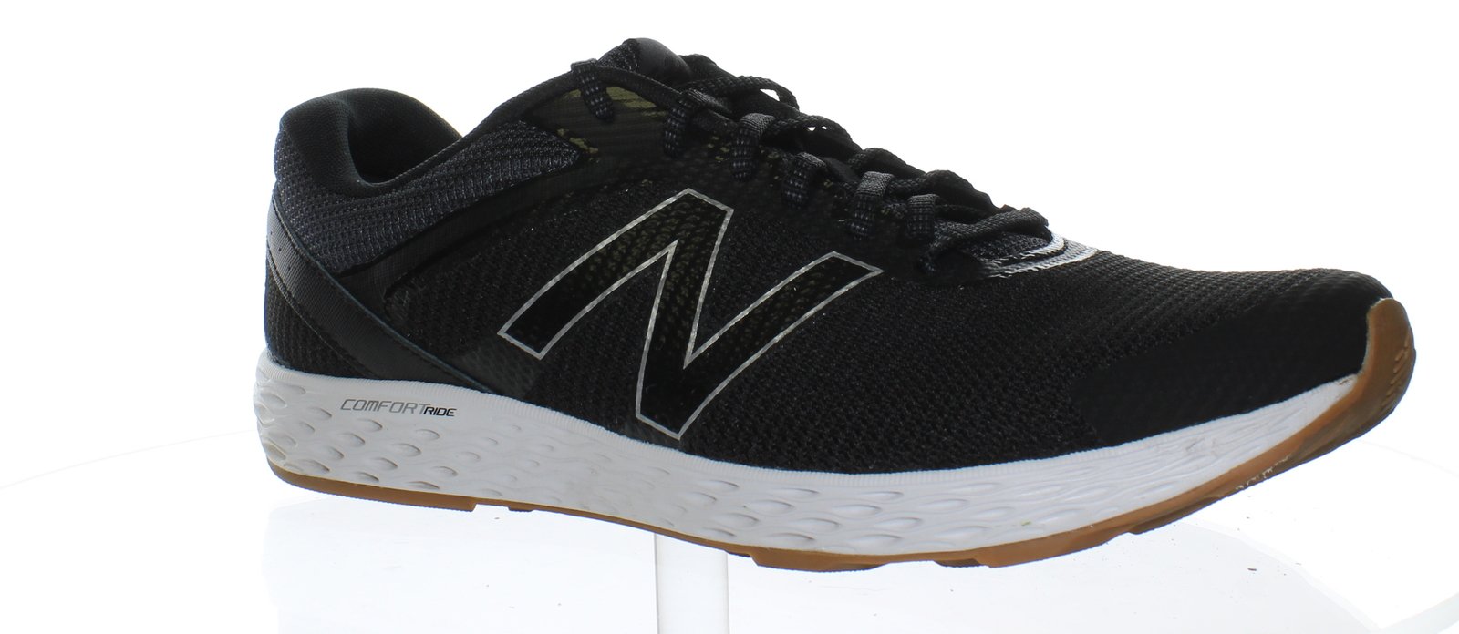 Nuovo equilibrio Uomo scorpe m520cd3 nero correre scorpe Uomo 13 (4261) 67f65f Nuovo equilibrio Uomo scorpe m520cd3 nero correre scorpe Uomo 13 (4261) 67f65f