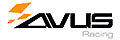 LLANTAS AVUS AC-518 PARA MERCEDES-BENZ CLASSE E 8X18 5X112 BLACK POLISHED VUR - Imagen 2 de 4