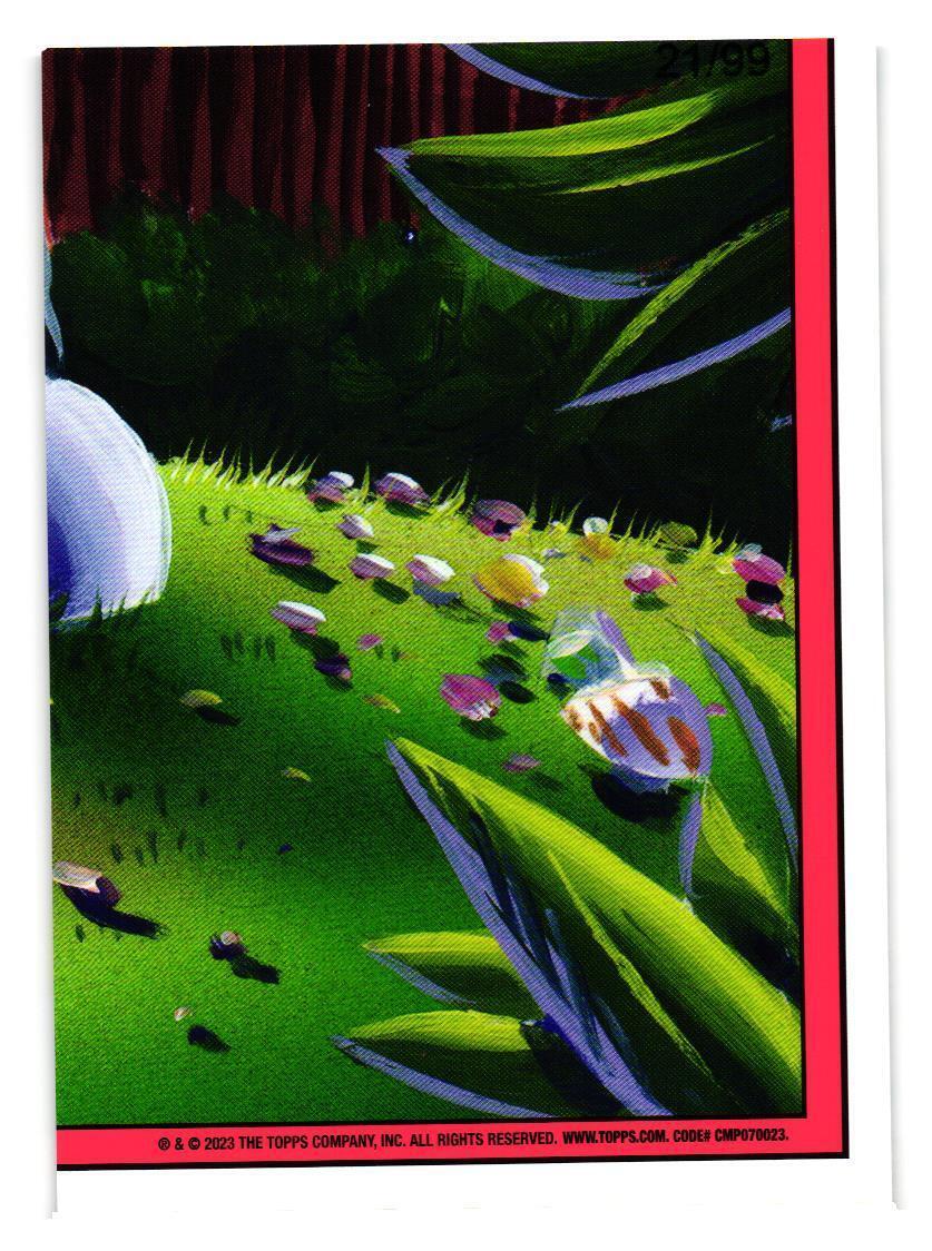 Bild 61 von 129
