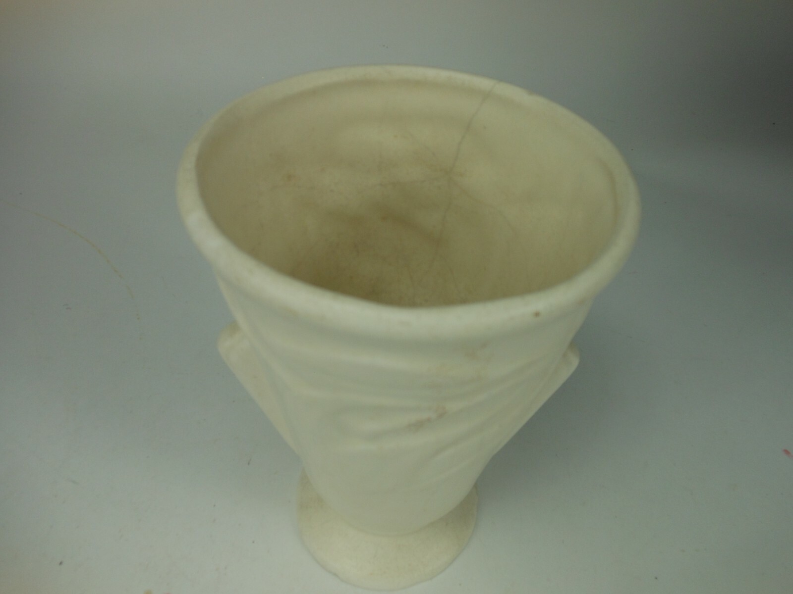 Picture 6 of 12