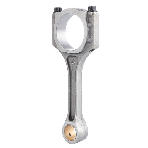 Connecting Rod Conrod Fits for Optima Sorento Sportage Sonata Tucson 2.4L 4PCS - Picture 6 of 8