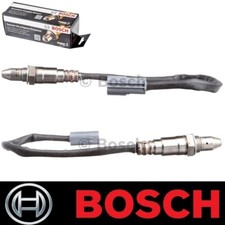 Oxygen Sensor UPSTREAM Bosch OE  For 2008-2013 NISSAN ROGUE L4-2.5L Engine