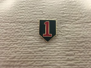 1ST-INFANTRY-DIVISION-034-BIG-RED-ONE-034-HAT-LAPEL-PIN