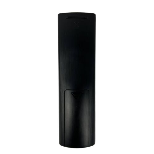Original LG TV Remote Control for 75UQ8000AUK 32LQ630BPUA 86UQ7070ZUD - Picture 2 of 3