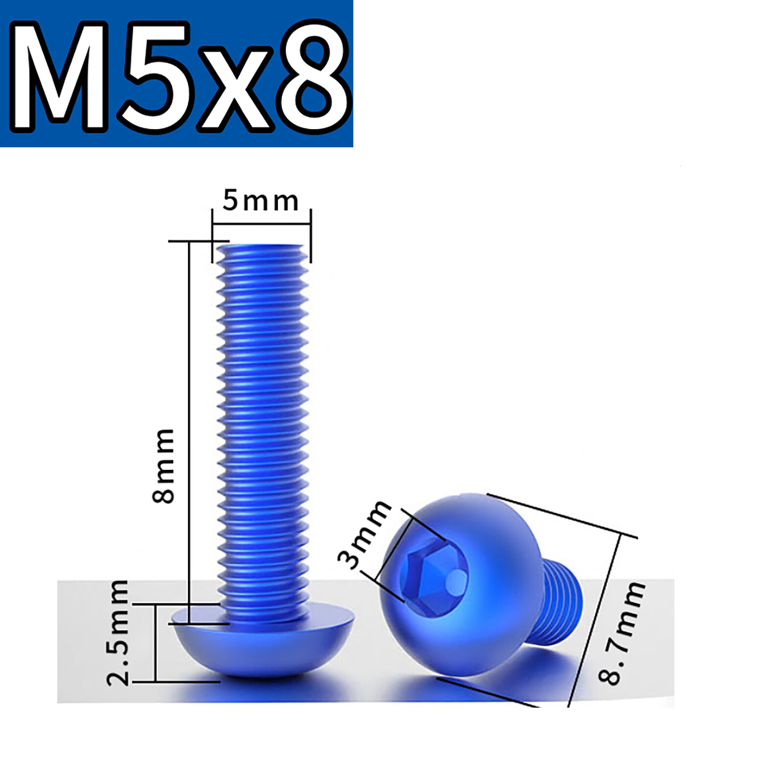 Bild 32 von 78