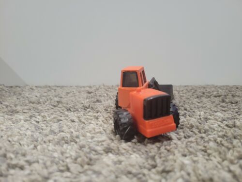 tonka trucks vintage used - Picture 3 of 12