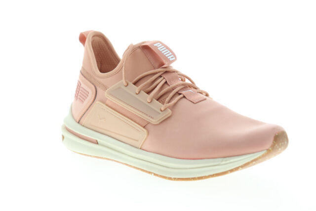 PUMA Ignite Limitless Street Runner 