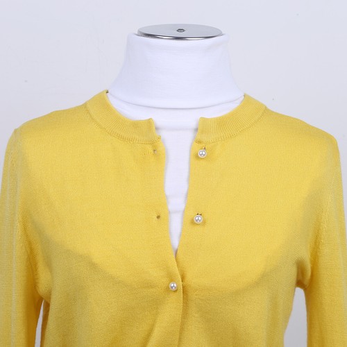 Fake Collar Detachable Turtleneck Dickey Clothes Neck for Girls Women Accessory - Picture 61 of 157