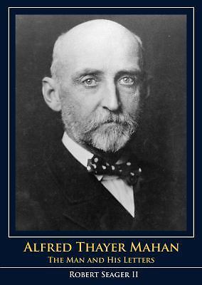 colonel alfred thayer mahan famous book colonel alfred thayer mahan famous book