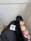 Bild 6 von 6