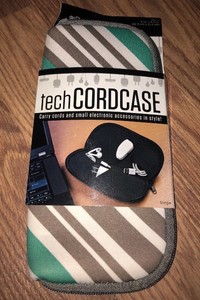Tech-Cord-Case-Electronic-Accessories-Stripes