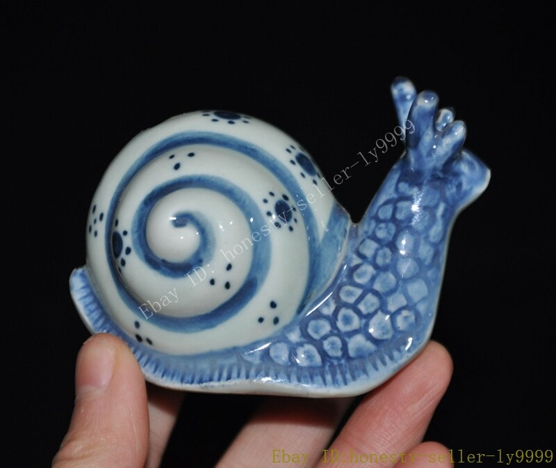 219 置物　鶴　　　SOUVENIR FOR FOREIGNERS 219 置物 鶴 SOUVENIR FOR FOREIGNERS - メルカリ