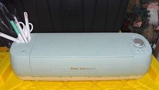 Cricut Explore Air 2 Die Cutting Machine - Mint